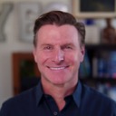 Bret Gregory