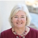 Carol Valentic