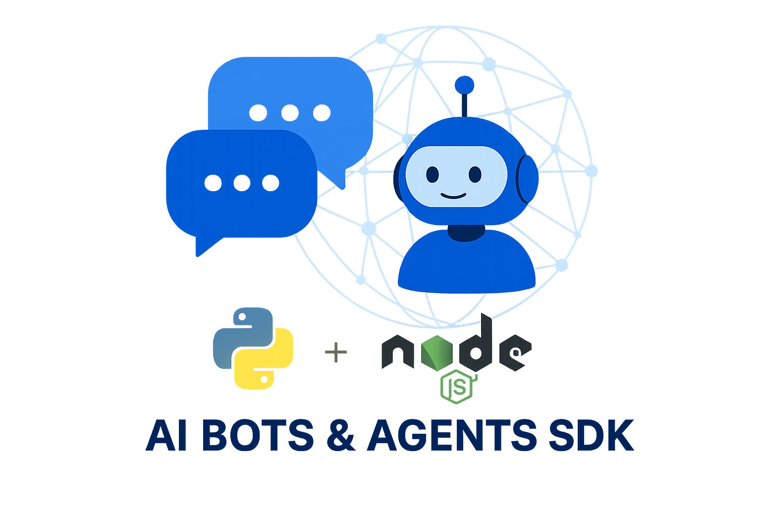 AI chat bot built with the Ethora SDK answering user questions
