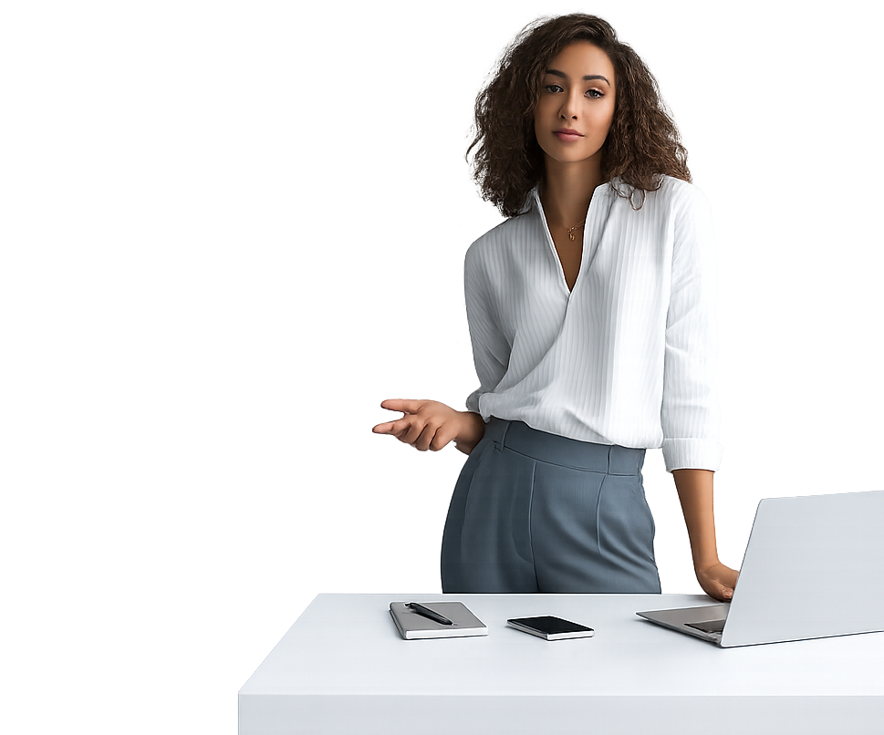 Talk to the Ethora team