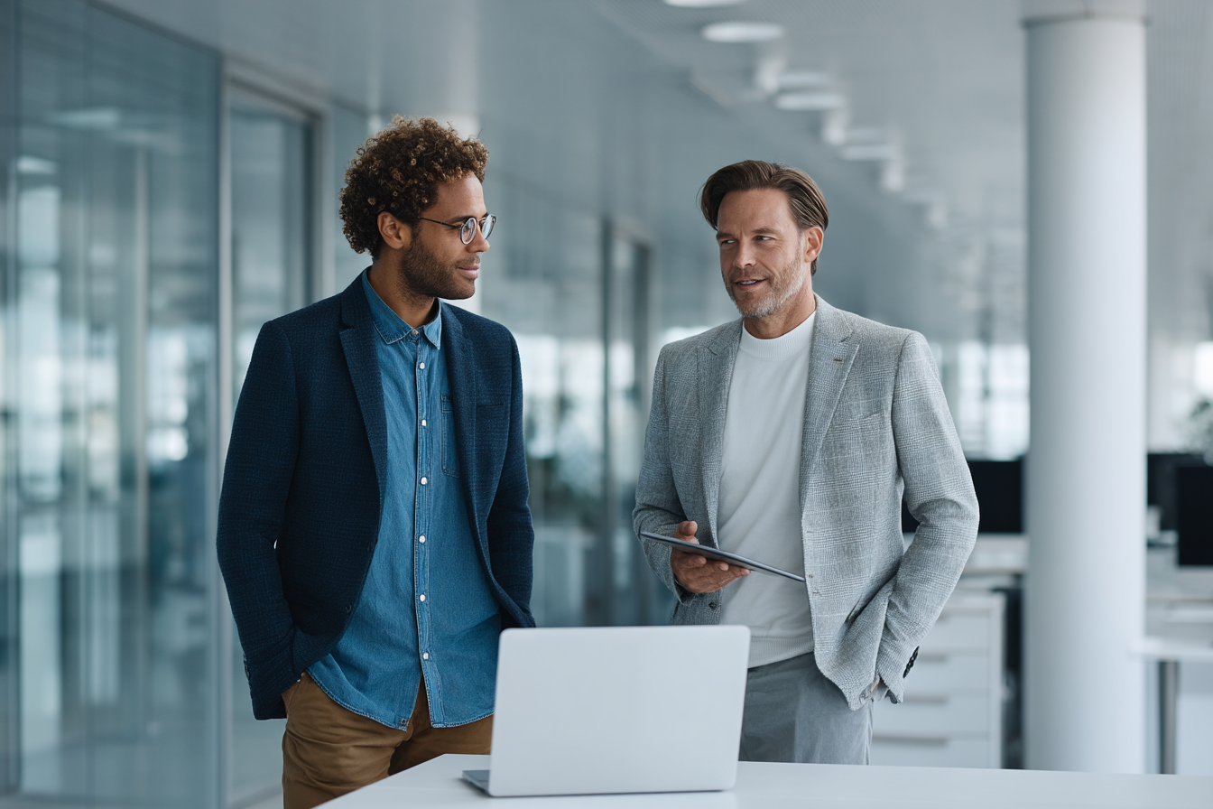 Enterprise and SLA support for Ethora customers