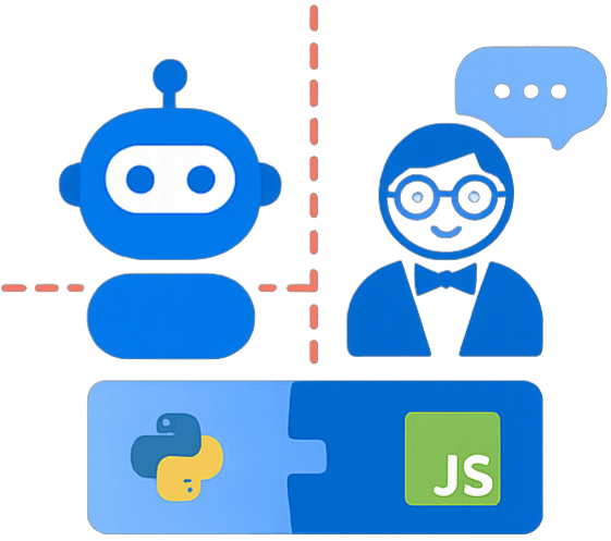 Steps to create an AI chat assistant with the Ethora SDK