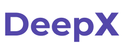 DeepX