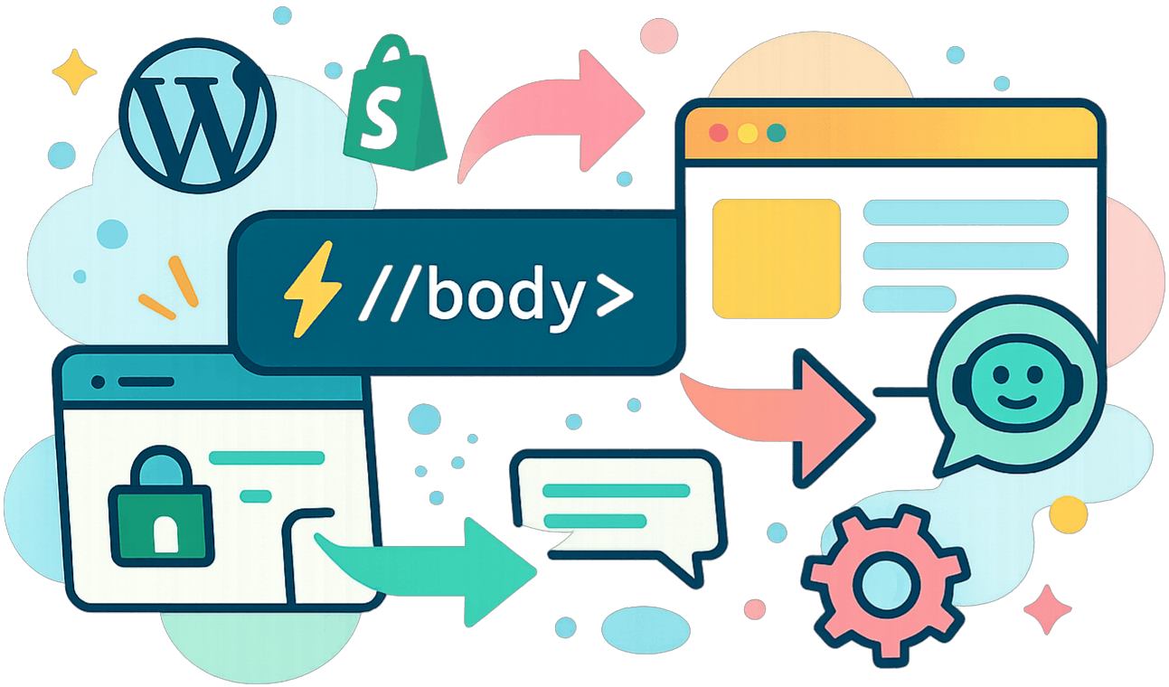 Dashboard Demo