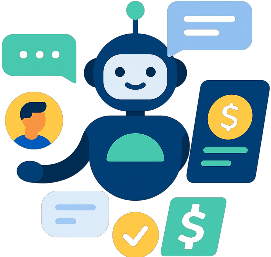 finance